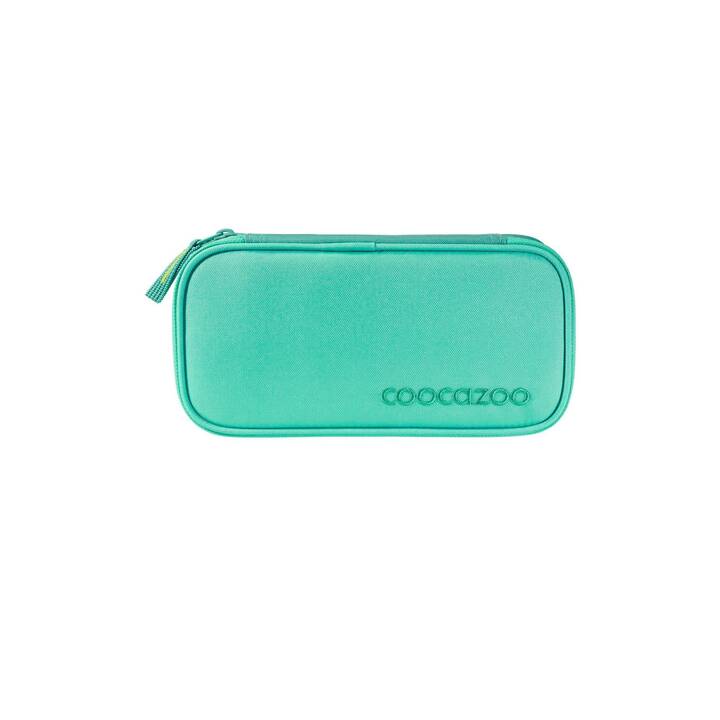 COOCAZOO Trousse All Mint (Vert, Turquoise)