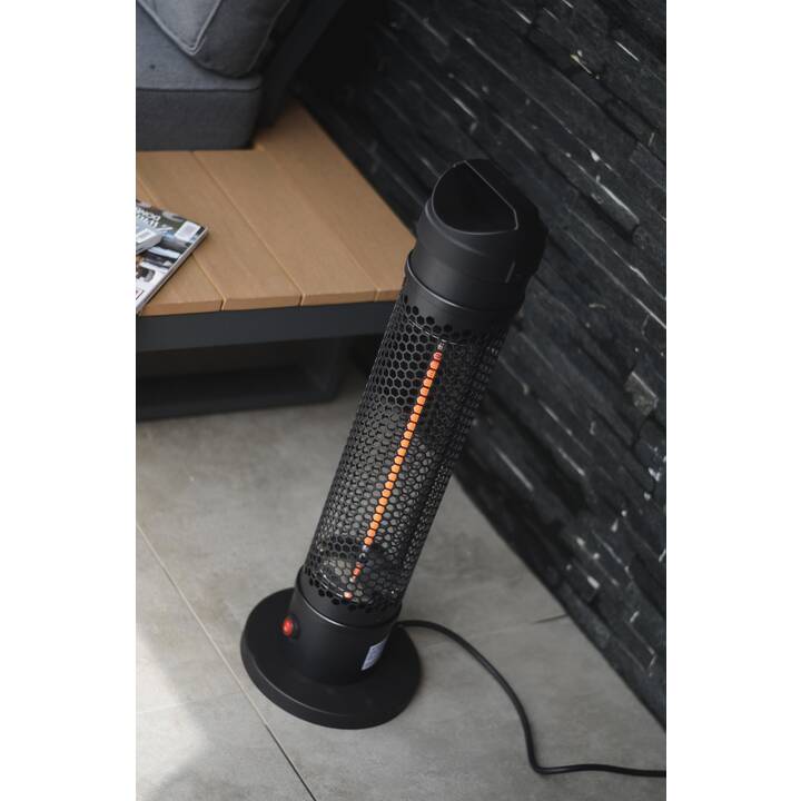 ACTIVEJET Heizlüfter APH-IS80 (800 W)