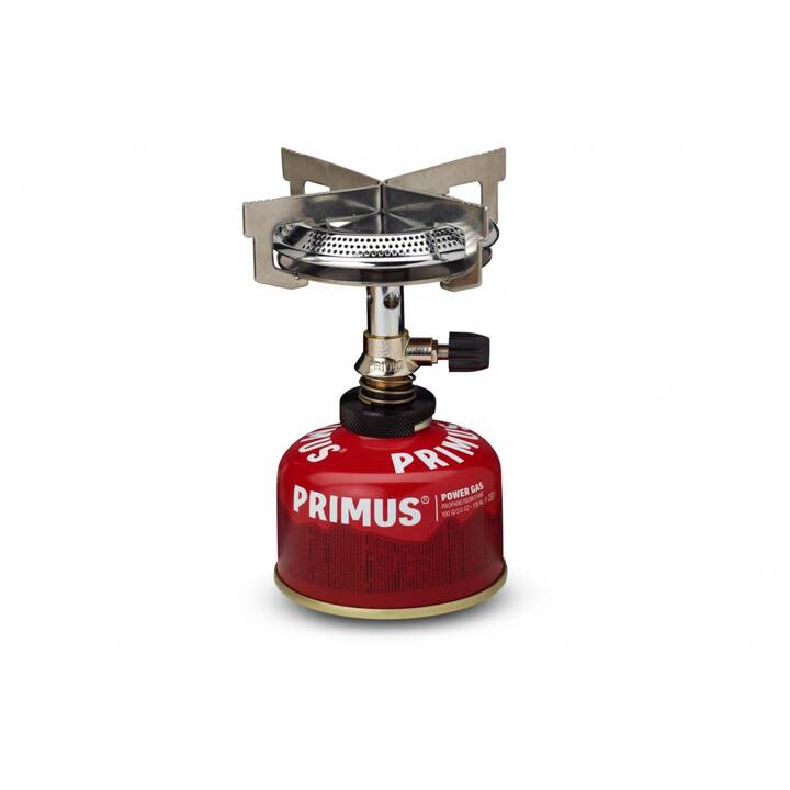 PRIMUS Camping-Kocher Mimer Duo (2800 W)