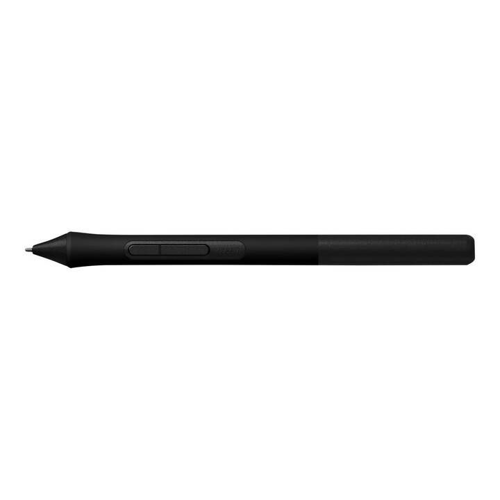 WACOM Intuos S Bluetooth