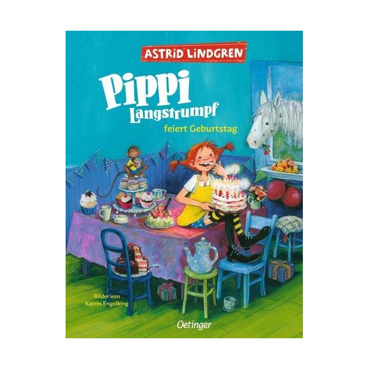 Produktbild 1