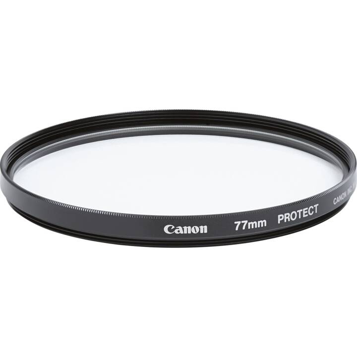 CANON Filtre protection (77.0 mm)