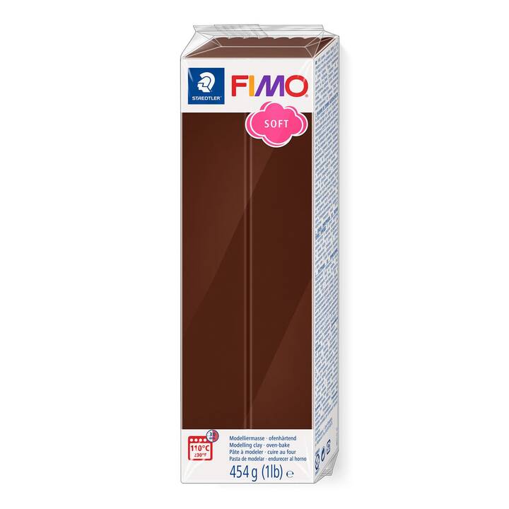 Immagine del prodotto 1