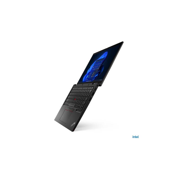 LENOVO ThinkPad L13 Yoga Gen. 3