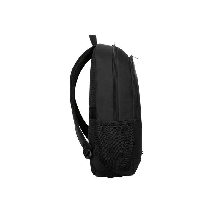 TARGUS Classic Rucksack (15.6", Schwarz)