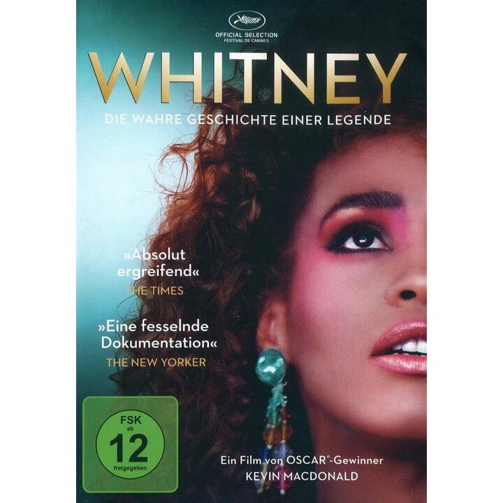 Whitney (DE, EN)