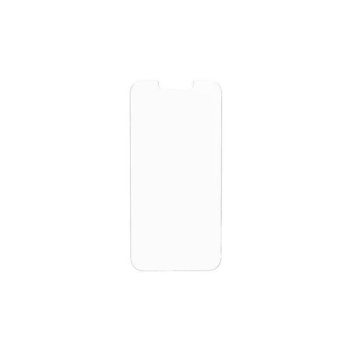 OTTERBOX Verre de protection d'écran (iPhone 14, 1 pièce)