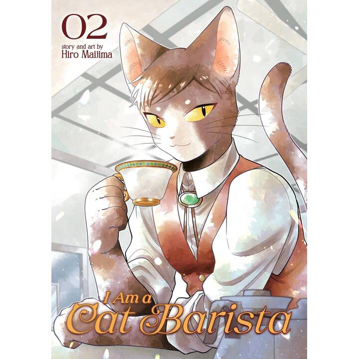 Produktbild 1