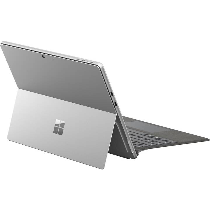 MICROSOFT Surface Pro 9 (13", Intel Core i7, 16 GB RAM, 1000 GB SSD)