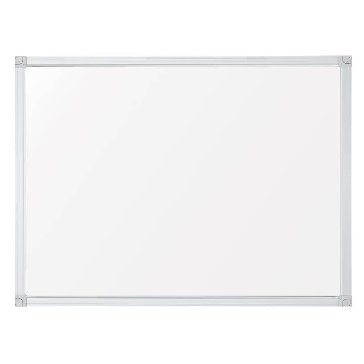 FRANKEN Whiteboard X-tra!Line (180 cm x 90 cm)