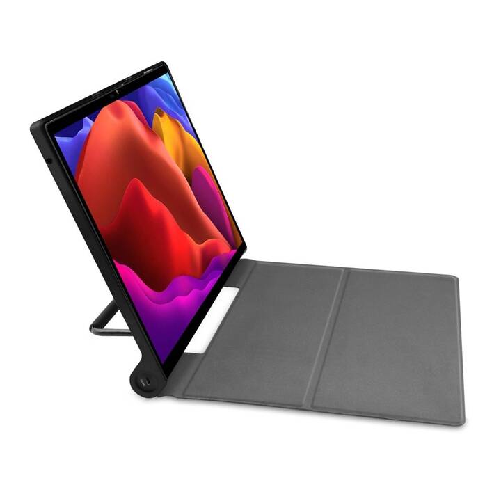 EG Custodia (13", Yoga Tab 13, Multicolore)