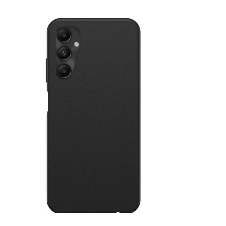 OTTERBOX Backcover A05S (Schwarz)