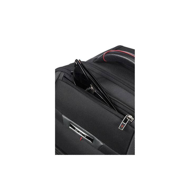 SAMSONITE Trolley (17.3", Nero)