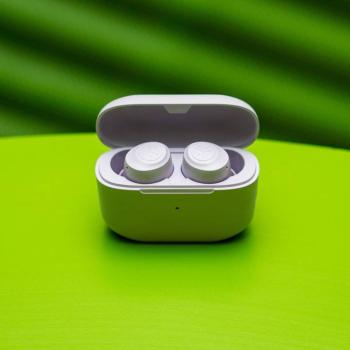 Image du produit 10