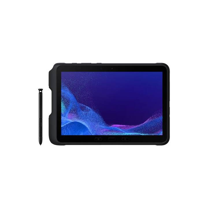 Image du produit 4