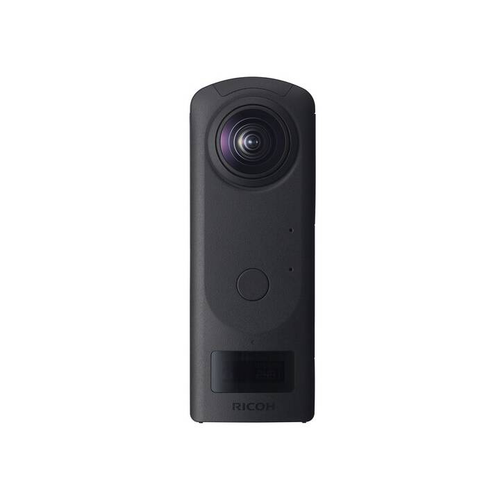 RICOH 360° Kamera Theta Z1 (23 MP)