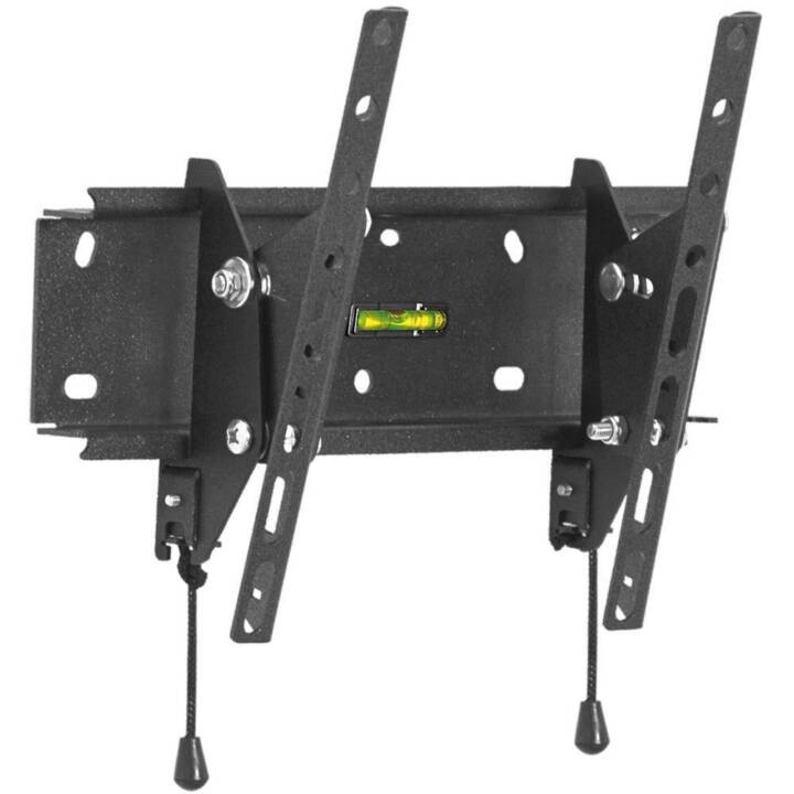 BARKAN MOUNTS Support mural pour TV WH 21H (19" – 37")