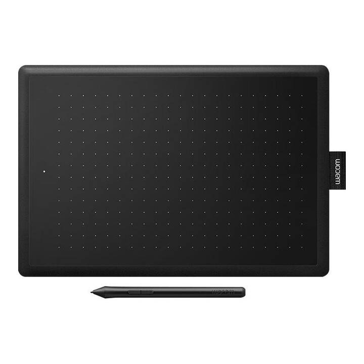 WACOM CTL-672-N