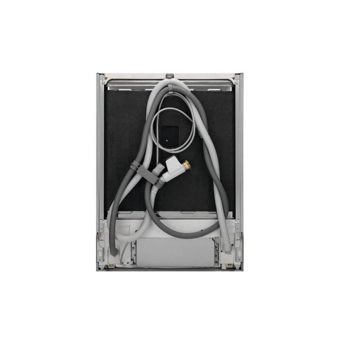 ELECTROLUX GA55LICN (CH-Norme 55 cm, Encastrable)