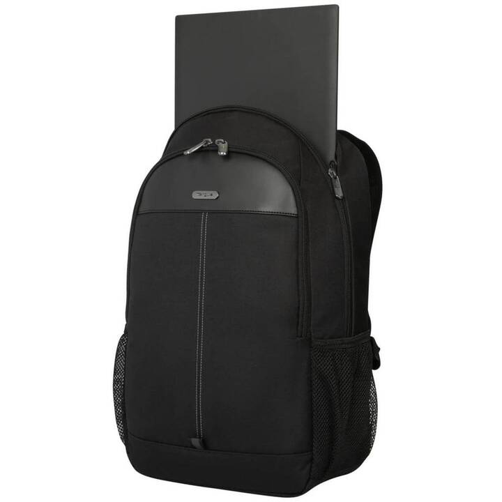 TARGUS Classic Sac à dos (15.6", Noir)