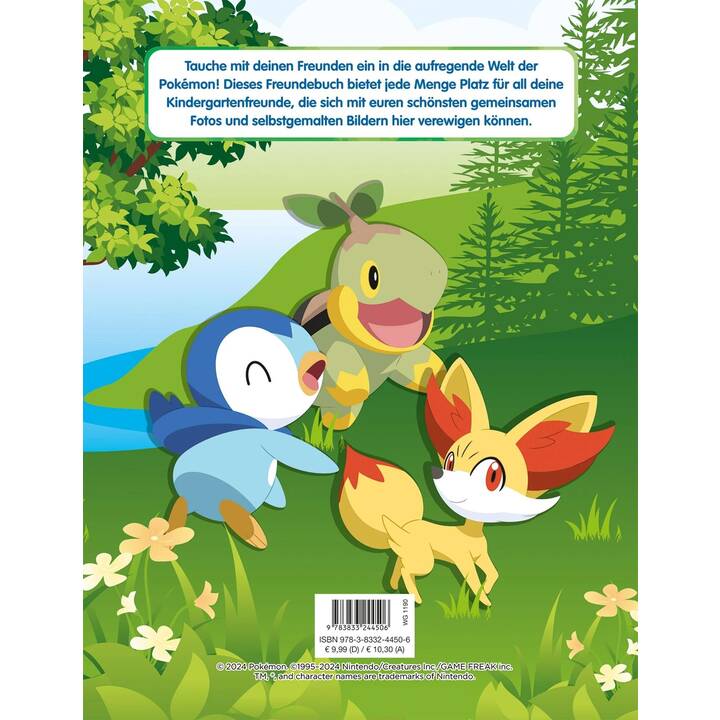 Image du produit 2