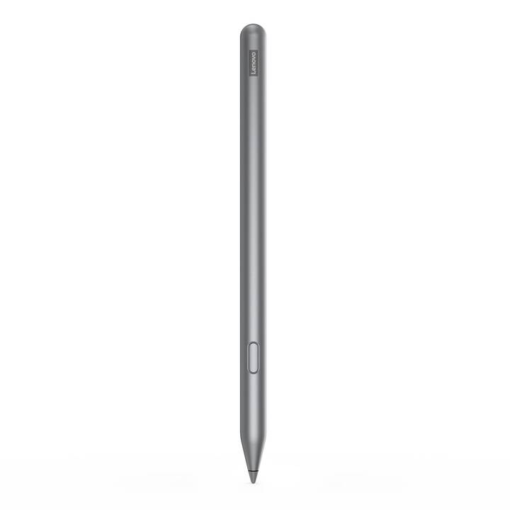 LENOVO Tab Pen Plus Stylet de saisie (Actif, 1 pièce)