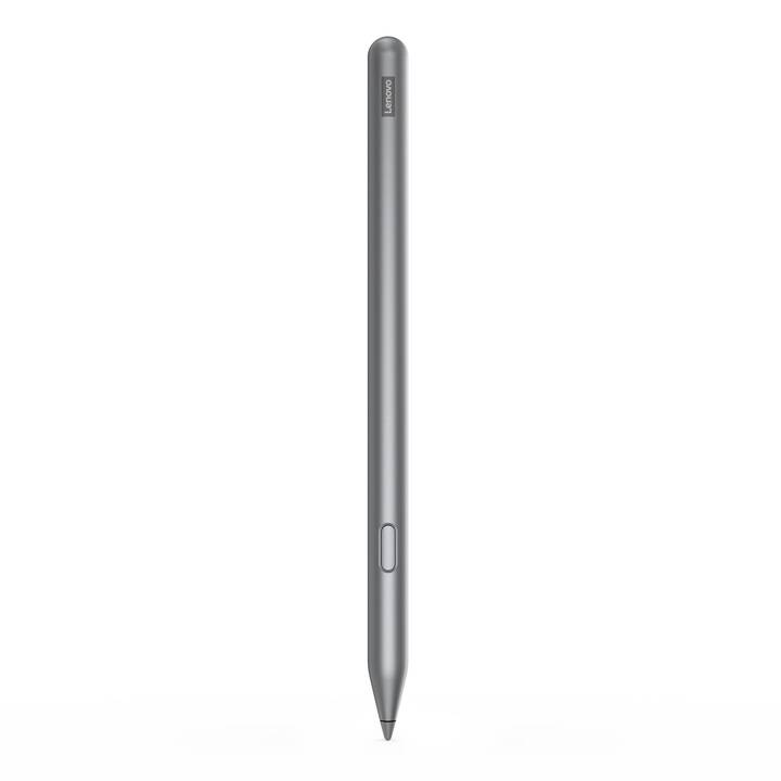 LENOVO Tab Pen Plus Eingabestift (Aktiv, 1 Stück)