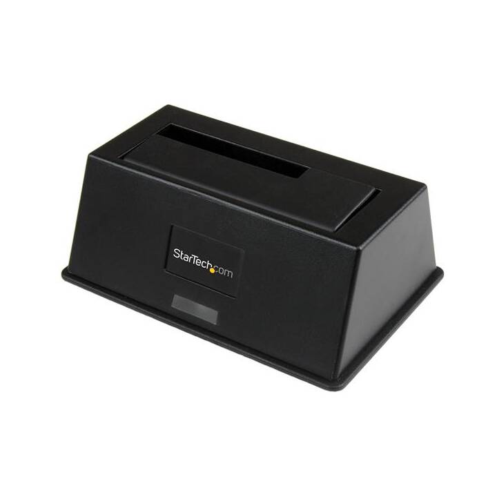 STARTECH.COM Dockingstation (SATA, USB 3.0 Typ-B)