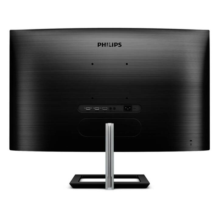 PHILIPS E-line 328E1CA (32", 3840 x 2160)