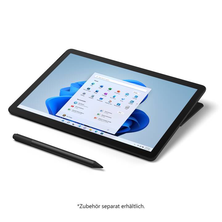 surface go 3 i3 surface go 3 i3