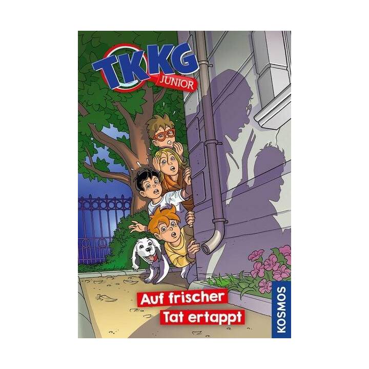 Produktbild 1