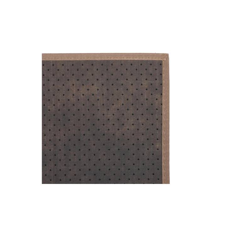 RELAXDAYS Tischset (4 Stck) - Interdiscount