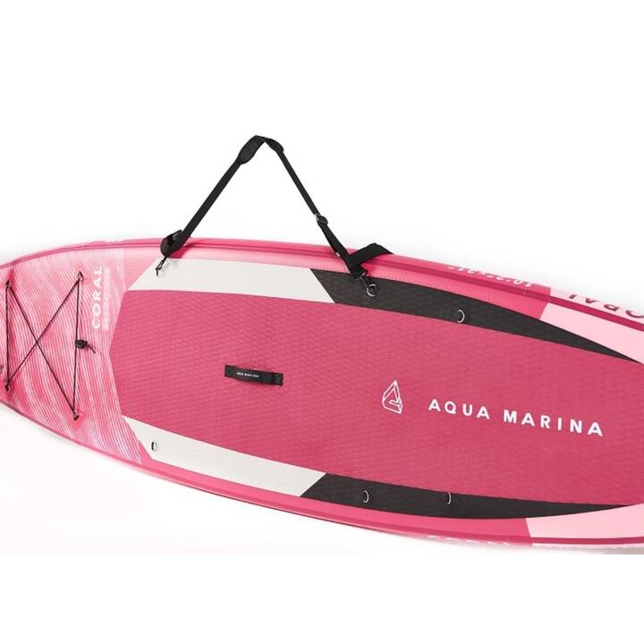 AQUA MARINA Stand Up Paddle Board Coral (310 cm) Interdiscount