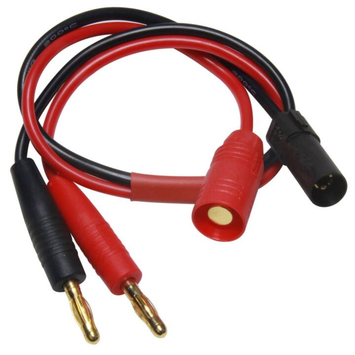 EP PRODUCT Kabel