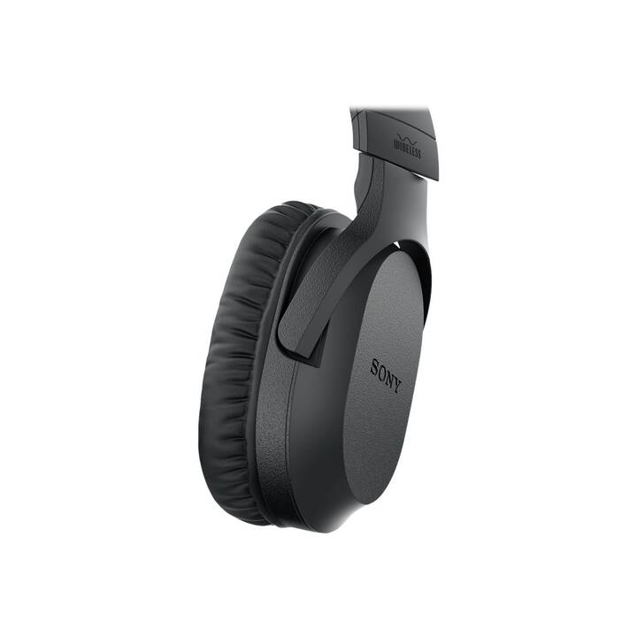 SONY MDR-RF895RK (Schwarz)