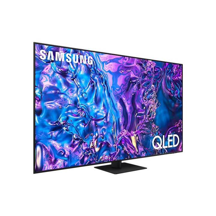 SAMSUNG QE85Q70DATXXN Smart TV (85", QLED, Ultra HD - 4K)