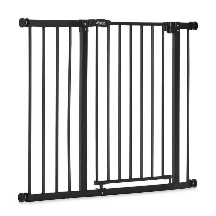 HAUCK Barrière de protection pour les portes Close'n Stop (96 - 101 cm)