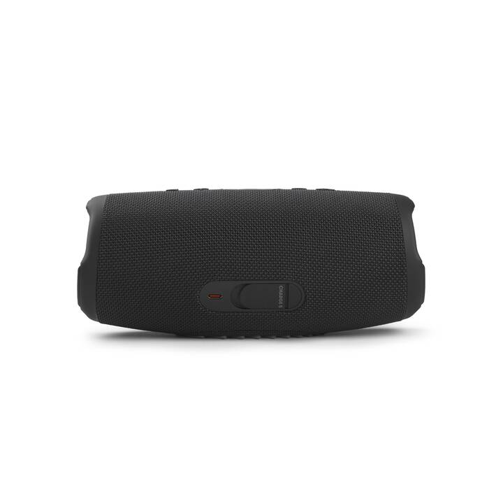 JBL BY HARMAN Charge 5 (Noir)