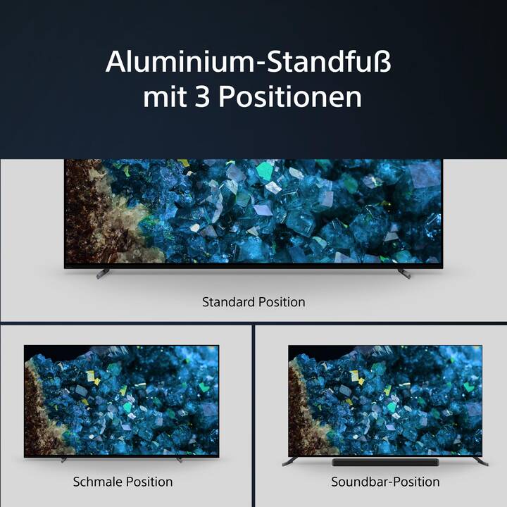 Produktbild 15