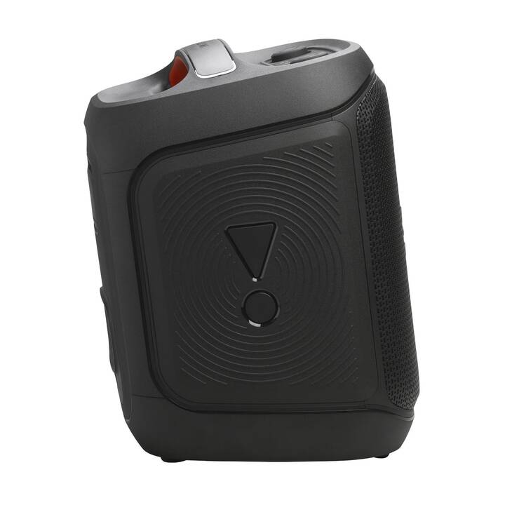 J*n様 JBL PartyBox Encore Essential bluet JBL BY HARMAN Partybox Encore Essential 2 (Bluetooth, Schwarz