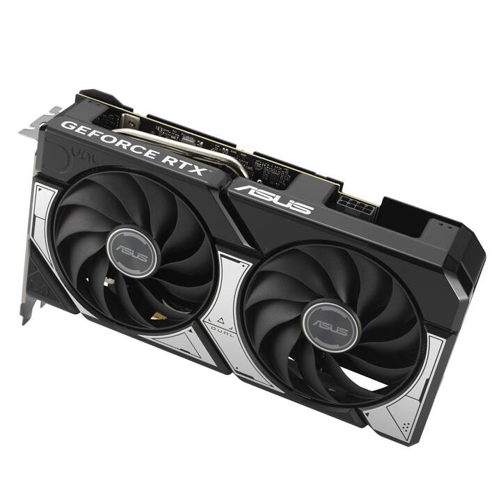 NVIDIA GeForce RTX 5060 Ti 8GB ・OCモデル PRIME-RTX5060TI-O8G | PRIME-RTX5060TI-O8G | ASUS(エイスース