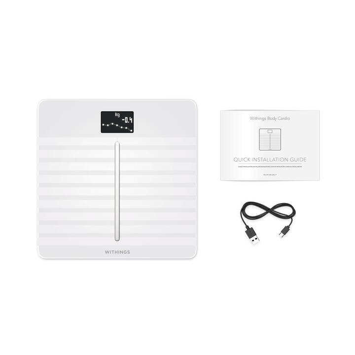 Image du produit 9