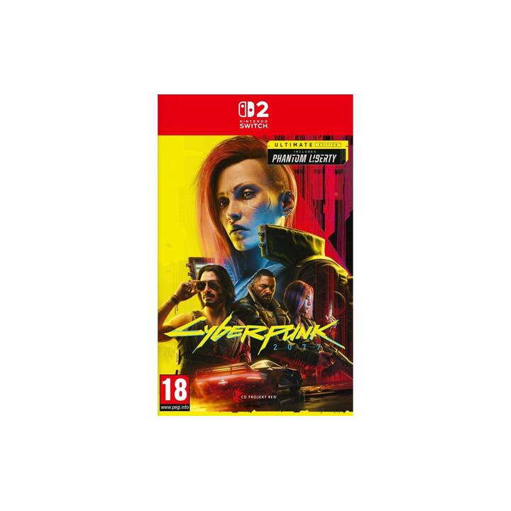 Produktbild 1