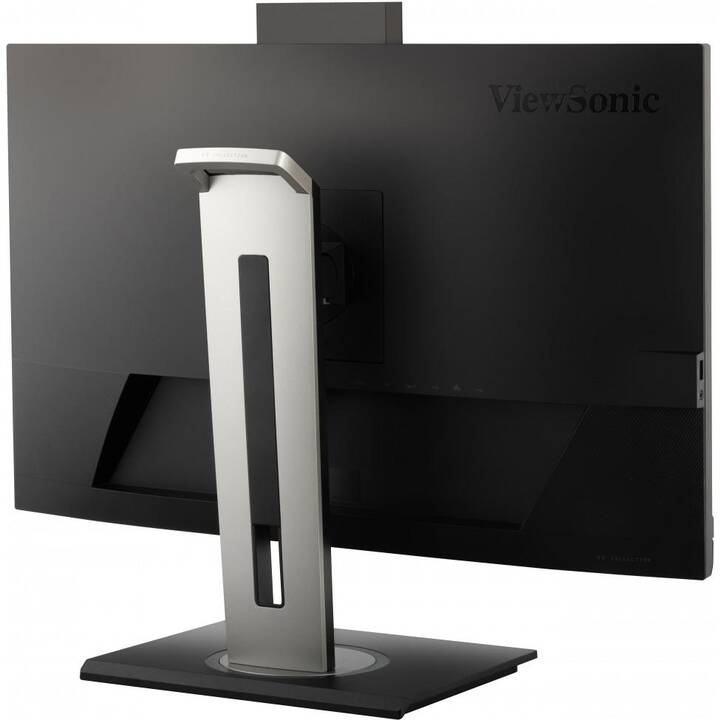 VIEWSONIC VG Series VG2756V-2K (27", 2560 x 1440)