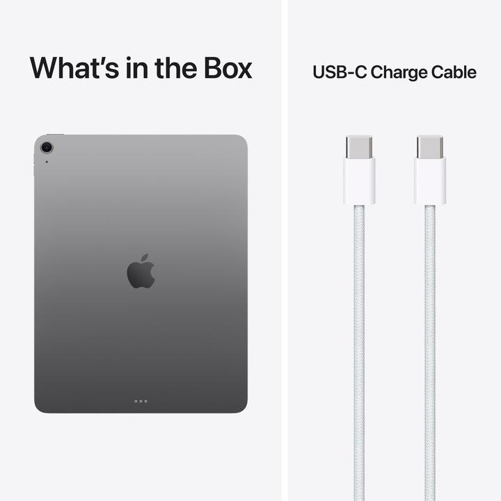 APPLE iPad Air 13