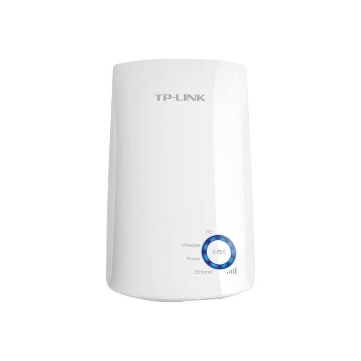 TP-LINK Répéteur TL-WA850RE