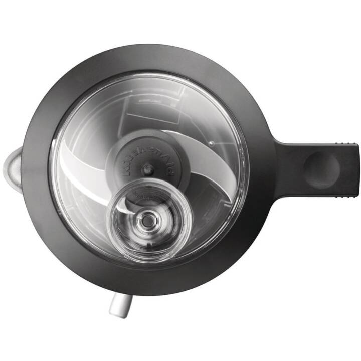 KITCHENAID Sminuzzatore