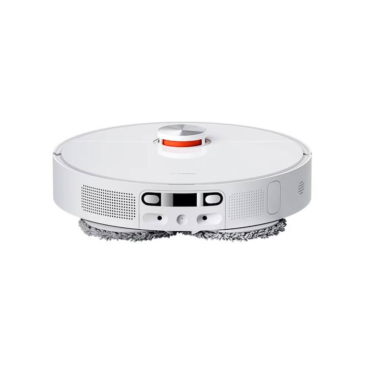 XIAOMI Robot Vacuum X10+