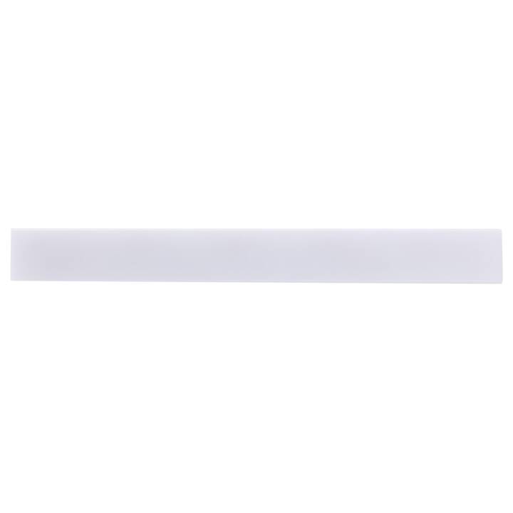 SCHÖNENBERGER Lumière d'ambiance LED Smart Lines (Blanc)