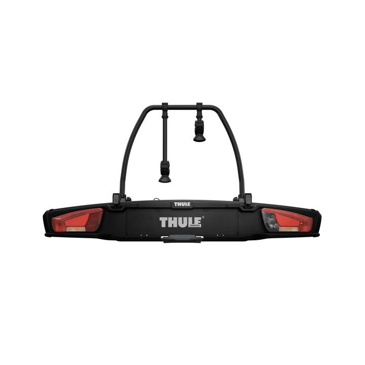 THULE Portabiciclette (938001)